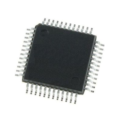 Microcontroller MCU STM32G0B1CBT3 128KB Flash Arm Cortex-M0 ARM Microcontrollers