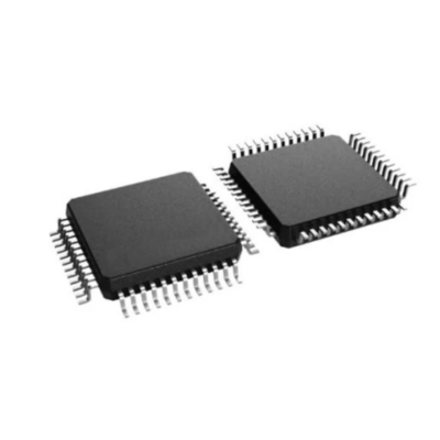 Microcontroller MCU F2800132PTR 100MHz 64KB Flash Embedded Microcontroller