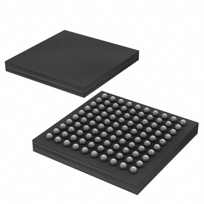 Microcontroller MCU MAX32630IWG Arm Cortex M4 With FPU Based Microcontroller