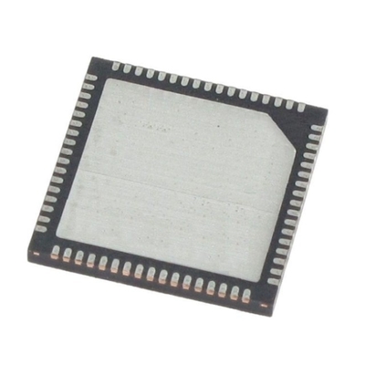 Microcontroller MCU MKW41Z512CAT4R ARM Cortex-M0 512KB Flash 48MHz MCU