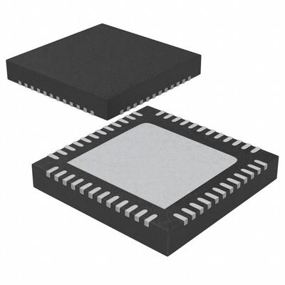 MKW38A512VFT4R BT IC 1Mbps Bluetooth Low Energy 5.0 Wireless Microcontroller in VFQFN48 Package