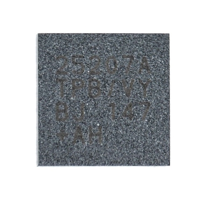 Integrated Circuit Chip MAX25207ATPB/VY 3.5V To 60V DC DC Switching Controllers
