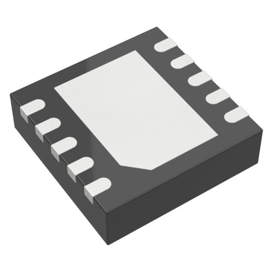 Integrated Circuit Chip LTC6229IDD High Speed Operational Amplifier With Shutdown