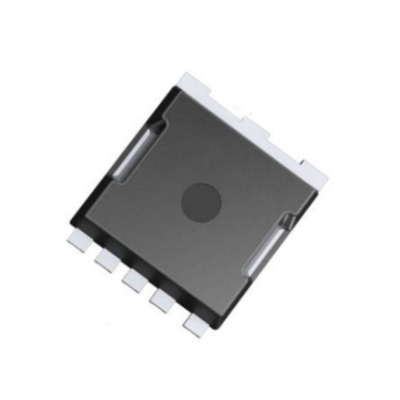 Integrated Circuit Chip IAUA250N04S6N007E
 Automotive OptiMOS™ Power MOSFET Transistor

