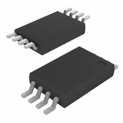 Memory IC Chip M24512-DRDW8TP/K Up To 1MHz Non Volatile EEPROM Memory IC TSSOP8