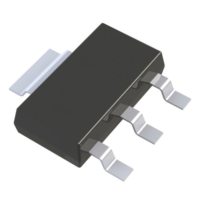Integrated Circuit Chip LT3088EST 800mA 90dB LDO Linear Voltage Regulators