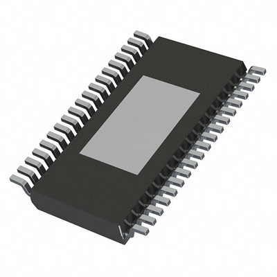 Integrated Circuit Chip LT3791EFE-1 4 Switch Synchronous Buck Boost Controller