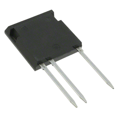 Integrated Circuit Chip IXBF20N360 Through Hole 45A 230W Single IGBT Transistor