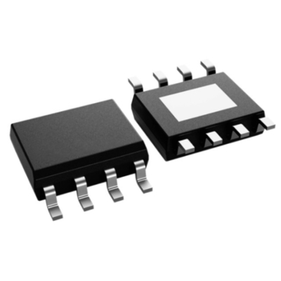 Integrated Circuit Chip LM5169FQDDARQ1 650mA 120V Automotive Step-Down Converter