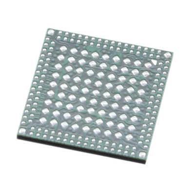 Microcontroller MCU LS1012AXN7HKA 1 Core Communications Processor 800MHz