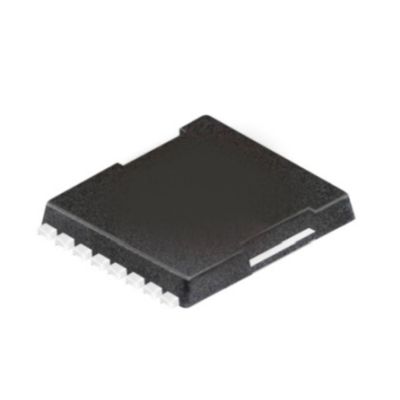 Integrated Circuit Chip IPT044N15N5 N-Channel 174V 150A 300W MOSFETs Transistors