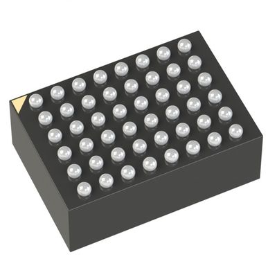 Integrated Circuit Chip LTM8080IY Non-Isolated PoL Module DC DC Converter