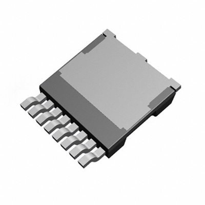 Integrated Circuit Chip IPT029N08N5 OptiMOS 5 N Channel Power MOSFET Transistor 80V