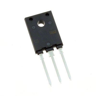 Integrated Circuit Chip IXYX120N120C3
 1200V 240A 1500W Single IGBT Transistor
