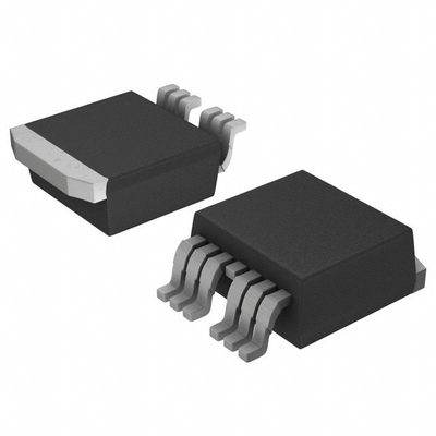 Integrated Circuit Chip IPD60R145CFD7 High Voltage Superjunction MOSFET Transistor