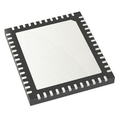 Integrated Circuit Chip LTC2320IUKG-16 Octal Sign 1.5Msps Simultaneous Sampling ADC