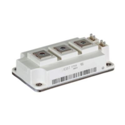 Automotive IGBT Modules​ FF600R12KE4E Module 1200V 600A IGBT Module