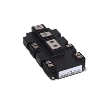 Automotive IGBT Modules​ FF900R12IE4VP 1200V 900A 20mW Half Bridge IGBT Module