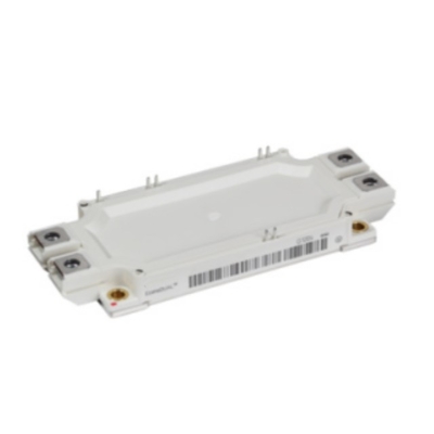 Automotive IGBT Modules​ F3L300R12MT4PB23 IGBT Module 1200V Chassis Mount Module