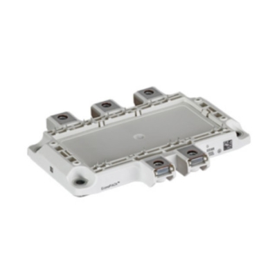 Automotive IGBT Modules​ F3L300R07PE4P Full Bridge 650V 300A 20mW IGBT Module