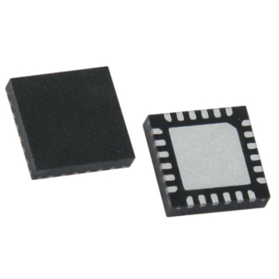 Integrated Circuit Chip LT8642EV-1 Positive Adjustable Buck Switching Regulator IC