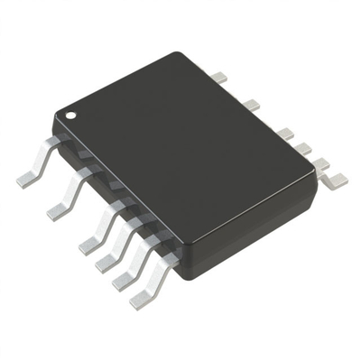 Integrated Circuit Chip LT8365JMSE 150V Current Mode DC DC Converter MSOP16