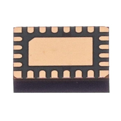 Integrated Circuit Chip LT8636EV 5A Buck Switching Regulator IC TFQFN20