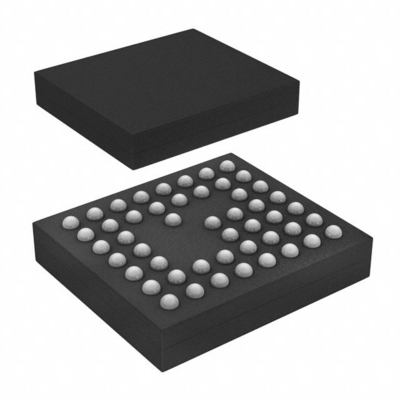 Microcontroller MCU CYW20704UA2KFFB1GT Single-Chip 2.4GHz Microcontrollers MCU 49-VFBGA