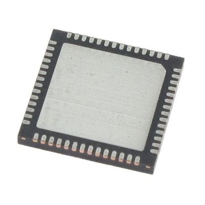 Microcontroller MCU CY8C4248LQI-BL583T 32-Bit 48MHz 256KB Flash Microcontroller