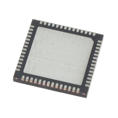 Microcontroller MCU CY8C4248LQI-BL553 32-Bit ARM Cortex-M0 Microcontroller IC