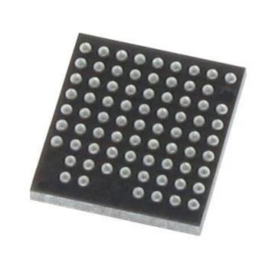 Microcontroller MCU CY8C4248FNI-BL543T 256KB Flash PSOC 4 BLE Microcontroller MCU