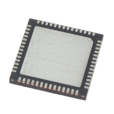 Microcontroller MCU CY8C4127LQI-BL493T
 PSoC™ 4 MCU Microcontroller With AIROC™ BLE
