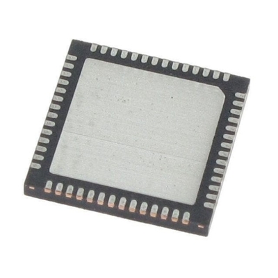 Microcontroller MCU CY8C4127LQI-BL473T
 AIROC™ BLE Microcontroller MCU 56-UFQFN
