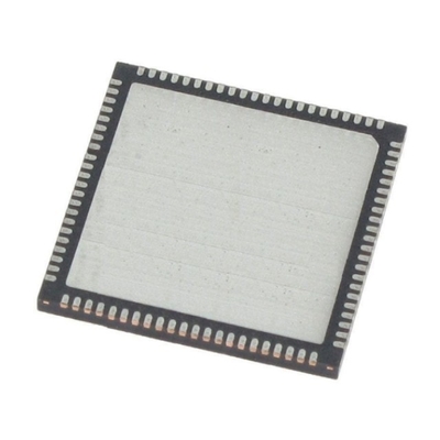 Microcontroller MCU BCM53570B0KFSBG 10G TSN Connectivity Switch IC