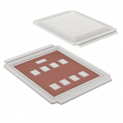 Integrated Circuit Chip AUIRF7769L2TR Automotive 32ns Power Single MOSFET Transistor