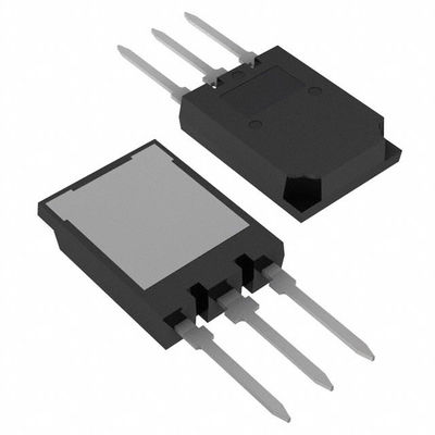 AIKQ120N60CT 600V 160A IGBT Transistor TrenchStop Series Integrated Circuit Chip