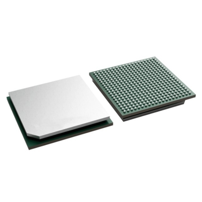 Wireless Communication Module AFE7903IABJ High Performance 29.5Gbps RF Transceiver IC