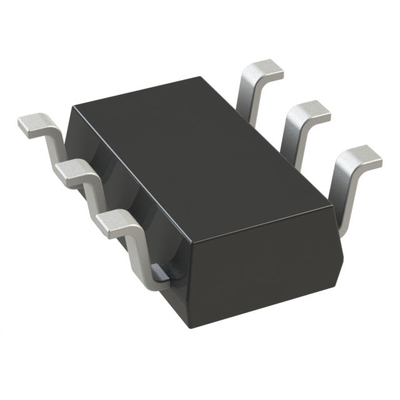 Integrated Circuit Chip ADA4099-1HUJZ 8MHz 50V 1 Circuit Operational Amplifier