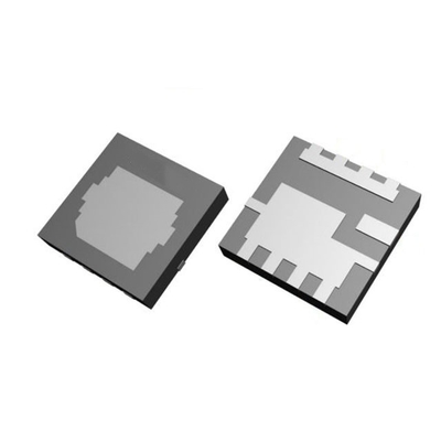 Integrated Circuit Chip IQE050N08NM5CGSC N-Channel 80V Power Transistor Surface Mount