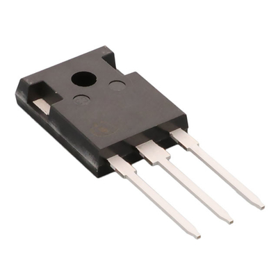 Integrated Circuit Chip IPW65R035CFD7A 650V 63A N Channel MOSFET Transistors