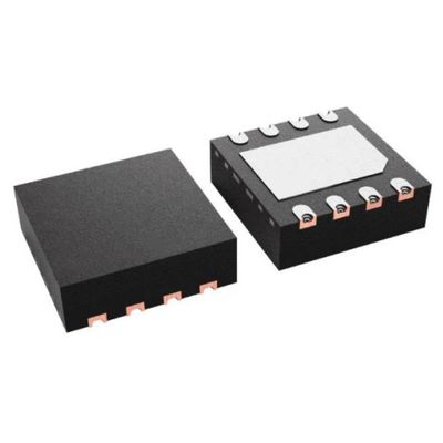 Integrated Circuit Chip TPS78508BQWDRBRQ1 Automotive 1A Linear Voltage Regulator IC