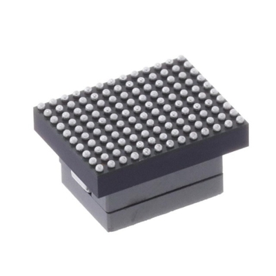 Integrated Circuit Chip RAA210130GBG Single Channel Digital PMBus Step-Down Power Module