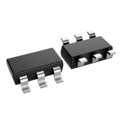 Integrated Circuit Chip OPA2140AIDRGR High Precision 11MHz JFET Operational Amplifier