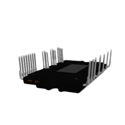 Integrated Circuit Chip NFP36060L42T
 IGBT 2 Phase 600V Power Driver Module
