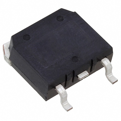 Integrated Circuit Chip MSC060SMA070S SiCFET N Channel Power MOSFET Transistors