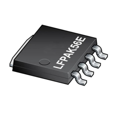 Integrated Circuit Chip PSMN3R5-80YSFX 80V MOSFET Transistor With Enhanced SOA