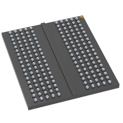 Memory IC Chip MT61K512M32KPA-16:C 16Gbit SGRAM GDDR6 Memory IC FBGA180