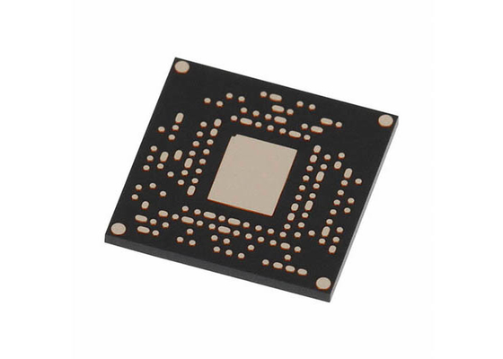 Ethernet IC VSC8502XML-03 Telecom IC QFN135 Dual Port Ethernet copper Transceiver