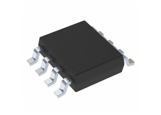 TPS54360BDDAR Integrated Circuit Chip 3.5A Step-Down DC DC Converter with 4.5V to 60V Input and 100kHz to 2.5MHz Switching Frequency