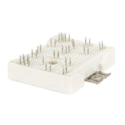 Automotive IGBT Modules CCB016M12GM3T 1200V Silicon Carbide Six Pack Module